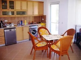 Akkaya Garden 2* Dalyan