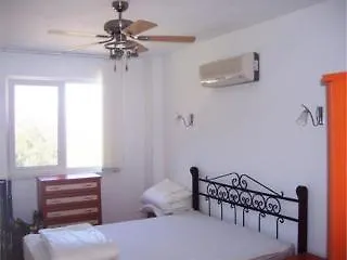 Akkaya Garden 2* Dalyan